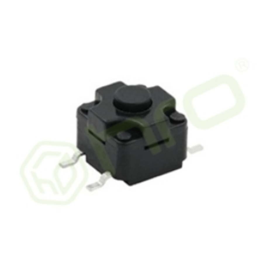 K2-1843SP-I4SW-02-HRO